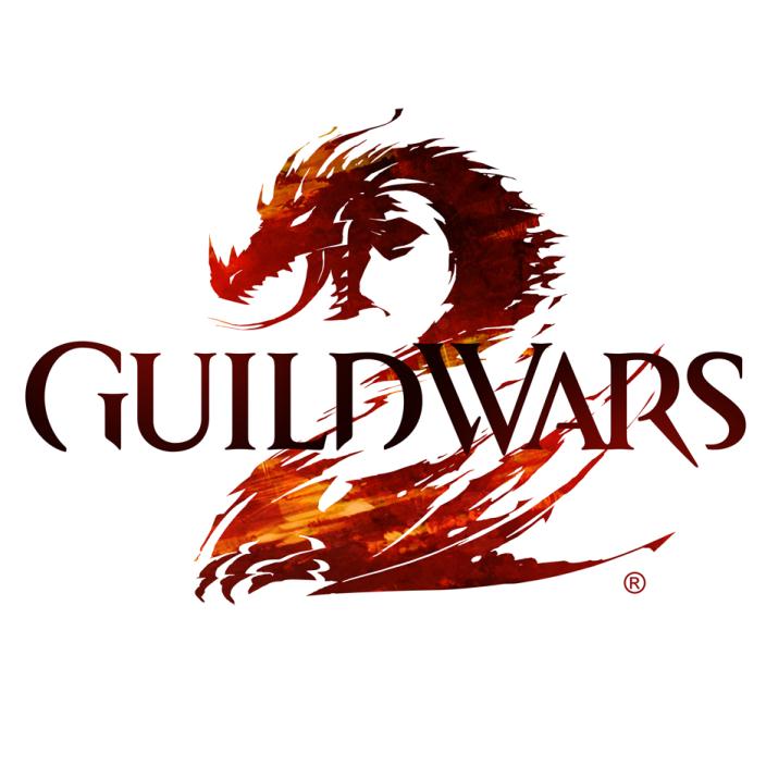 Reaper - Guild Wars 2 Wiki (GW2W)